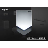 ڸӦд¥Dyson AB12 VɭԶӦ\ʽֻӦҹ