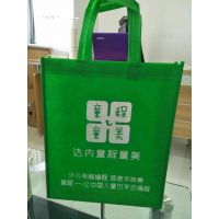80gев޷Ĳ ޷Ĳ