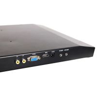  21.5 ¿1000cd/m?ȹʾ Ƕʽʾ P215-9AH