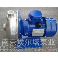 LOWARAˮCEA370/3-V,LOWARAˮCO350/05/A