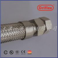 ��Ӧ������������ �������������ӹ�