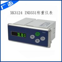 IND331_ʾǱ_Чʱ