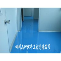 ɶ价֬ƺṤ̳а ݻƺṤ̰ ҵ֬ƺ۸Ż
