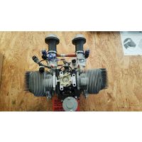 ְͺL275EF Limbach L275EFշ UAV ˻ 24HP ְͺ