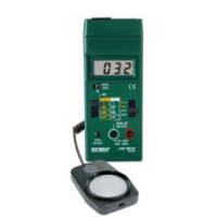 EXTECH 401025Ӣ/ʿȼ