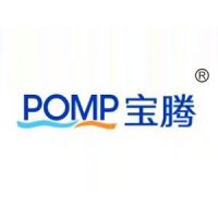˾logo
