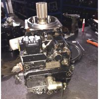 άÐÞÈø°ÂҺѹ±ÃPV90R100 ÉϺ£×¨ÒµÖùÈû±ÃάÐÞ