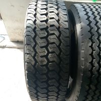 Ӧ385/65R22.5̥ ̥绰15621773182