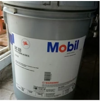 ԭװƷ ֻӦMobil SHC629ϳɳ