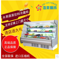 ˹չʾHUAGNOSJG123