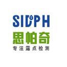 ˾logo