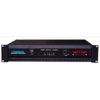 ʿ DSPPA MP1500 MP2000 MP2500 󼶹㲥 㲥