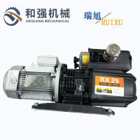ݸ RX25-VB-01 ɹ װ Զе豸ձ