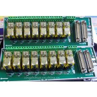 Xp314пؿ6·ѹź뿨XP314