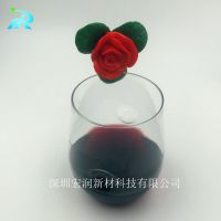 Ӧ㰼ϾƱPETСƱ
