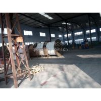 Ӧ³߽ͭԵPVC׸ִװMA- VV 3*5.0