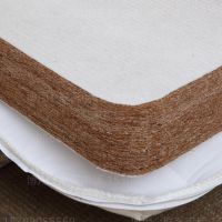 �ɶ���������