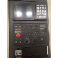¡۶ֺVMC-1580ϳ