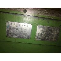 Բĥ ϺMQ1350BX3000Բĥ