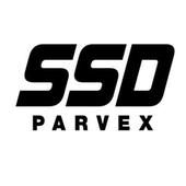 SSD PARVEX