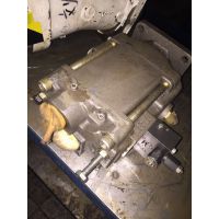 V60N-090Һѹά ϺάҺѹ