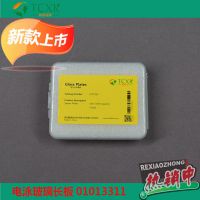 BIO-RAD Bio-RadӾ̰ƽ1653310/11/12