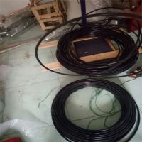 ҽ豸ͭ12*1.5 ͭpvc6*1 8*1̹ͭ
