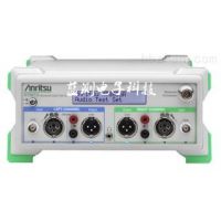 /۶ְAnritsu MT885*** ѧԶϵͳ