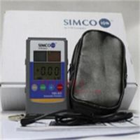 雙鴨山紅外靜電壓測(cè)試儀 FMX-003紅外靜電壓測(cè)試儀量大從優(yōu)