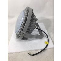 ߶ѣLED100W LED led