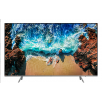 ǣSAMSUNG UA82NU8000JXXZ 4KHDR ܵ ƽ