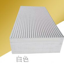 ����38mm����ϴ����λ��դ ϴ�����ݵ���ˮ�۸� �ӱ���ǿ