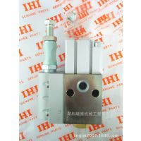 CVM-10֬ IHI***Ʒ