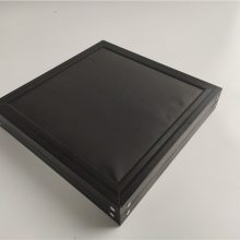 ӱݵ峧