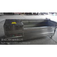 ϴȥƤ HQX-1500ԶëƤ 