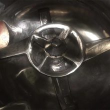 PVCܲʽϻ Ͳ߸ٻϻ Ȼʽ߽