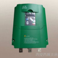 西安西普软启动器STR200L-3/STR280L-3 200kW/280kW浙江总代现货包邮