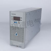 ɹŵվֱģTL-22010-TԴģTL-11010-T