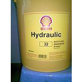 ƿѹHDϵкϳɳ Shell OMALA HD 460 Oil