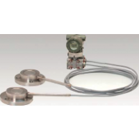 yokogawaeja118eͺű