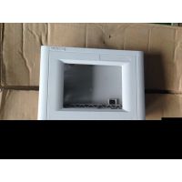 ǻTP170B