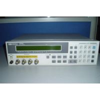 ŻݹӦAgilent/ 4263B LCR 100 Hz100 kHz