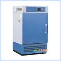 BPS-250CL液晶屏恒温恒湿箱，恒温恒湿培养箱（平衡式控制）