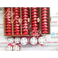 ̽ORB-HT-51152  ֻ