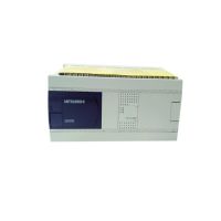 Ӧfx3uplc-Ƽ13686250099