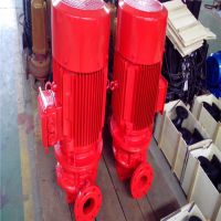 XBD14.4/50G-150L-350 专业生产销售橡胶软连接 消防泵专用软接头