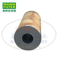 MANN-FILTER()H1081