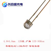 ͷled 940nmled