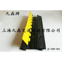 ߲۰|߲۰ͺJL-XCB-2CA|߲۰100254.5cm