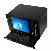IP㲥ϵͳ